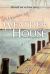 The Weather House The Weather House