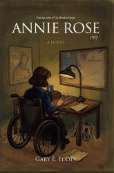 Annie Rose : A Novel