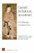 Taoist Internal Alchemy : An Anthology of Neidan Texts