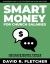 Smart Money for Church Salaries : Navigate Murky Topics from Top-Level Meetings to Public Discussions Smart Money for Church Salaries : Navigate Murky Topics from Top-Level Meetings to Public Discussions