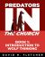 Introduction to Wolf Thinking : Predators in the Church Introduction to Wolf Thinking : Predators in the Church