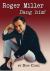Roger Miller : Dang Him! Roger Miller : Dang Him!