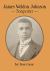 James Weldon Johnson : Songwriter James Weldon Johnson : Songwriter