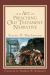 Art of Preaching Old Testament Narrative