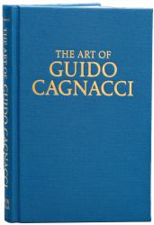 The Art of Guido Cagnacci