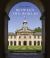 Between Two Worlds : An Architectural History of Emmanuel College Cambridge