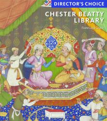 Chester Beatty Library