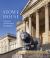 Stowe House : Saving an Architectural Masterpiece