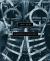 Toni Dove : Embodied Machines