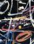 Abstraction and Calligraphy : Towards a Universal Language