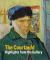 The Courtauld : Highlights