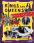 Kings and Queens : Real Stories!