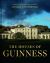 The Houses of Guinness