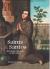 Saints and Santos : Picturing the Holy in New Spain