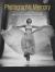 Photographic Memory : Fifty Years of Photography at the National Portrait Gallery