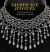 Gilded Age Jewelry : The Making of Modern Luxury Gilded Age Jewelry : The Making of Modern Luxury