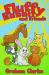 Fluffy Rabbit and Friends
