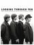 Looking Through You: Rare and Unseen Photographs from the Beatles Book Archive
