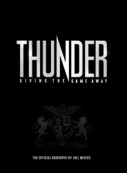Thunder: Giving the Game Away