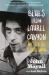 Blues from Laurel Canyon : My Life As a Bluesman