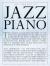 The Library of Jazz Piano