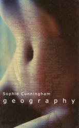 Geography