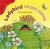 Ladybird Moves Home : Pop Through the Slot