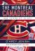 The Montreal Canadiens : 100 Years of Glory
