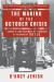 The Making of the October Crisis : Canada's Long Nightmare of Terrorism at the Hands of the FLQ