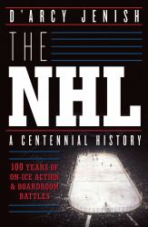 NHL