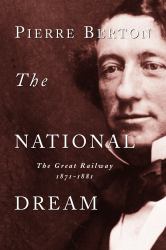 National Dream