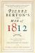 Pierre Berton's War of 1812