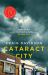Cataract City Cataract City