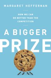 Bigger Prize