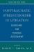 Posttraumatic Stress Disorder in Litigation : Guidelines for Forensic Assessment
