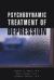 Psychodynamic Treatment of Depression