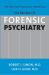 The American Psychiatric Publishing Textbook of Forensic Psychiatry