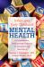 Infant and Early Childhood Mental Health : A Comprehensive Developmental Approach to Assessment and Intervention