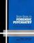 Forensic Psychiatry : A Companion to the American Psychiatric Publishing Textbook of Forensic Psychiatry