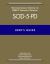 Structured Clinical Interview for Dsm-5 Disorders SCID-5-PD : User's Guide