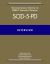 Structured Clinical Interview for DSM-5 (R) Personality Disorders (SCID-5-PD) : Interview