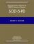 User's Guide for the Structured Clinical Interview for DSM-5 Personality Disorders (SCID-5-PD)