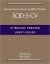 Scid-5-CV : Structured Clinical Interview for Dsm-5 Disorders