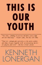 This Is Our Youth