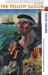 The Yellow Sailor