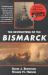The Destruction of the Bismarck
