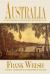 Australia : A New History of the Great Southern Land
