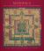 Mandala : The Architecture of Enlightenment