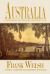 Australia : A New History of the Great Southern Land