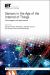 Sensors in the Age of the Internet of Things : Technologies and Applications
